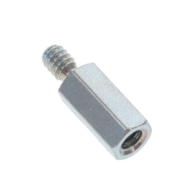 4503-440-B-12 RAF Electronic Hardware  Board Spacers Standoffs